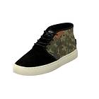 WeSC Chukka Sneaker Mid Top (Unisex)