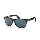 Ralph Lauren RL8129