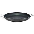 Cadac Paella Pan 47cm