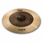 Sabian HHX Omni 19"