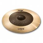 Sabian HHX Omni 22"