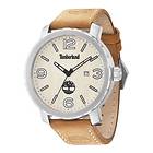 Timberland Pinkerton 14399 XS-07
