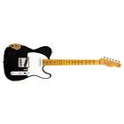 Fender Custom Shop '52 Heavy Relic Telecaster