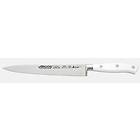 Arcos Riviera Filetkniv 17cm