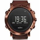 Suunto Essential Copper