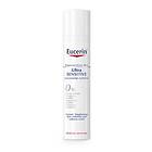 Eucerin Ultra Sensitive Soothing Cleansing Lotion 100ml