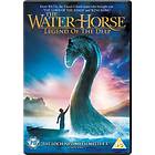 The Water Horse: Legend Of The Deep (DVD)