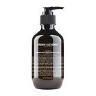 Grown Alchemist Shampoo 500ml