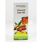 Patanjali Almond Hair Oil 100ml