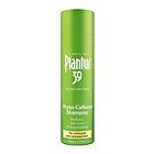 Plantur 39 Caffeine Coloured Hair Shampoo 250ml