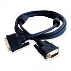 Adder DVI-D - DVI-D Dual Link 5m