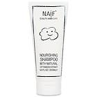Naif Nourishing Baby Shampoo 200ml