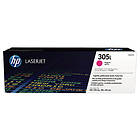 HP 305L (Magenta)