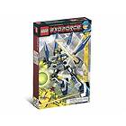 LEGO EXO-FORCE 8103 Sky Guardian