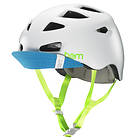 Bern Melrose (Women's) Bike Helmet