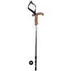 Mountain Warehouse Walker Telescopic