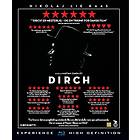 Dirch (DK) (Blu-ray)