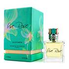 Reminiscence Love Rose edp 100ml