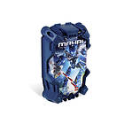 LEGO Bionicle 8914 Toa Mahri Hahli