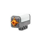LEGO Mindstorms 9843 Touch Sensor