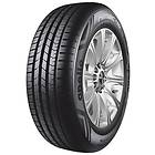 Apollo Tyres Alnac 4G 185/55 R 15 82V