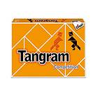 Tangram (Diset)