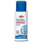 Schaebens Dead Sea Salt Shampoo 200ml