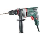 Metabo BE500/10