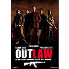 Outlaw (DVD)