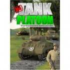 M4 Tank Platoon (PC)