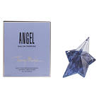 Thierry Mugler Angel Gravity Star edp 75ml