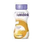 Nutricia Nutridrink 200ml 4-pack