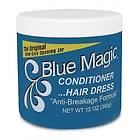 Blue Magic Hairdress Conditioner 340g