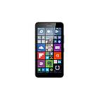 Microsoft Lumia 640 XL 1GB RAM