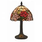 Norrsken Design B083057