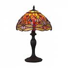 Norrsken Design B122825