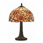 Norrsken Design B123078