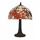 Norrsken Design B123097