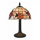 Norrsken Design B087014