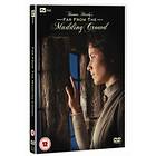 Far from the Madding Crowd (1998) (UK) (DVD)