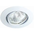 Malmbergs Downlight MD-35