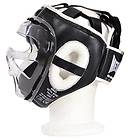 Metal Boxe MMA Helmet (MB423)