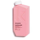 Kevin Murphy Plumping Rinse Conditioner 250ml