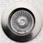 Malmbergs Downlight MD-64