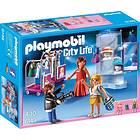 Playmobil City Life 6149 Fashion Photoshoot