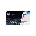 HP 646A (Magenta)
