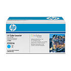 HP 646A (Cyan)