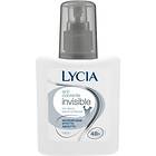 Lycia Invisible Fast Dry Deo Spray 75ml