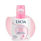 Lycia Daily Care Deo Spray 75ml