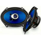 Sinustec ST-170C